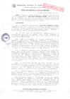 Vista preliminar de documento Resolución de la Gerencia de Desarrollo Económico Local N° 0296-2017/MPS-GDEL