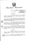 Vista preliminar de documento 2012