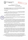 Vista preliminar de documento Resolución de la Gerencia de Desarrollo Económico Local N° 0310-2017/MPS-GDEL