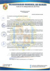 Vista preliminar de documento Resolución de Alcaldía Nº172-2020-MDH