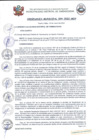 Vista preliminar de documento ORDENANZA MUNICIPAL 004-2022-MDY.pdf