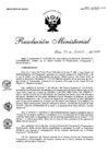 Vista preliminar de documento Resolucion Ministerial N 599-2018-MINSA (1)