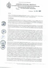 Vista preliminar de documento RD N°249.pdf