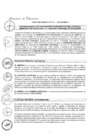 Vista preliminar de documento 030-Convenio N° 030-2019-MINEDU (GR Amazonas)