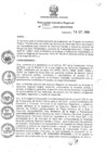 Vista preliminar de documento RER_762_2013.pdf