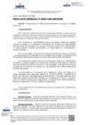 Vista preliminar de documento RG-0047-2022-GRH.pdf