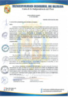 Vista preliminar de documento Resolución de Alcaldía Nº173-2020-MDH