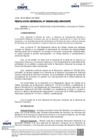 Vista preliminar de documento RG-0048-2022-GRH.pdf