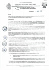 Vista preliminar de documento RD N°252.pdf
