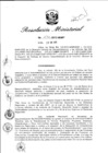 Vista preliminar de documento 2012