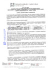 Vista preliminar de documento Acta de Adjudicación de Buena Pro