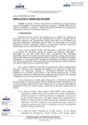 Vista preliminar de documento RSG-0034-2022-SG.pdf