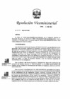 Vista preliminar de documento RVM 017-2022-DE (Cafae Mindef).pdf