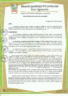 Vista preliminar de documento Resolución de alcaldía N° 261-2019-MPSI-A.pdf
