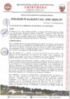Vista preliminar de documento RESOLUCION DE ALCALDIA N 044-2022-MDCH-SG.pdf