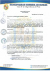 Vista preliminar de documento Resolución de Alcaldía Nº176-2020-MDH