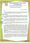 Vista preliminar de documento Resolución de alcaldía N° 255-2019-MPSI-A.pdf