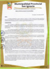 Vista preliminar de documento Resolución de alcaldía N° 252-2019.MPSI.pdf