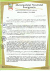 Vista preliminar de documento Resolución de alcaldía N° 250-2019-MPSI-A.pdf