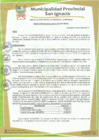 Vista preliminar de documento Resolución de alcaldía N° 247-2019-MPSI-A.pdf