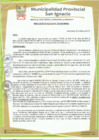 Vista preliminar de documento Resolución de alcaldía N° 243-2019-MPSI-A.pdf