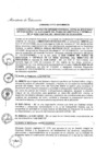 Vista preliminar de documento 032-Convenio N° 032-2019-MINEDU (Sub Cafae)