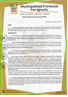 Vista preliminar de documento Resolución de alcaldía N° 234-2019.MPSI.pdf