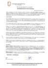 Vista preliminar de documento Resolución de la Gerencia de Desarrollo Económico Local N° 0665-2017/MPS-GDEL