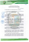 Vista preliminar de documento Documento (47).pdf