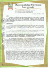 Vista preliminar de documento Resolución de alcaldía N° 227-2019-MPSI-A.pdf