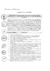 Vista preliminar de documento 386-Convenio N° 386-2018-MINEDU (GR Cusco)