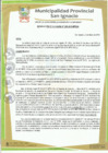Vista preliminar de documento Resolución de alcaldía N° 226-2019-MPSI-A.pdf