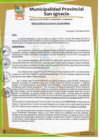Vista preliminar de documento Resolución de alcaldía N° 225-2019.MPSI.pdf
