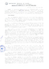 Vista preliminar de documento Resolución de la Gerencia de Desarrollo Económico Local N° 0696-2017/MPS-GDEL
