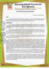 Vista preliminar de documento Resolución de alcaldía N° 224-2019.MPSI.pdf