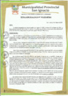 Vista preliminar de documento Resolución de alcaldía N° 222-2019-MPSI-A.pdf
