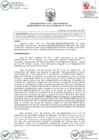 Vista preliminar de documento Resolución N° 074-2022-SUNARPZRN°VIII-JEF