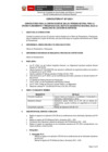 Vista preliminar de documento Convocatoria 007-01 OPP