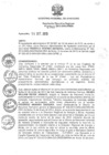 Vista preliminar de documento RER_761_2013.pdf
