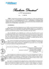 Vista preliminar de documento RD_021_2022_OA_.pdf