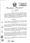 Vista preliminar de documento 2012