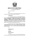 Vista preliminar de documento RD 191-2022-Rectificación RD 120-2022.pdf