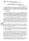 Vista preliminar de documento Resolución de la Gerencia de Desarrollo Económico Local N° 0929-2017/MPS-GDEL