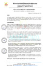 Vista preliminar de documento RESOLUCION DE GERENCIA N°228-2022-GM-MDM.pdf