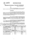 Vista preliminar de documento RG-N° 068-2022-MDB/GAF.pdf