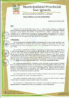 Vista preliminar de documento Resolución de alcaldía N° 220-2019-MPSI-A.pdf