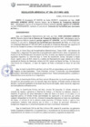 Vista preliminar de documento Resolución de la Gerencia de Desarrollo Económico Local N° 0956-2017/MPS-GDEL