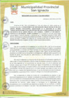 Vista preliminar de documento Resolución de alcaldía N° 218-2019-MPSI-A.pdf