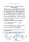 Vista preliminar de documento RESULTADOS FINALES DEL PROCESO DE SELECCION CAS N° 002-2022-MDA.pdf