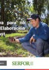 Vista preliminar de documento Alternativa para no quemar: Elaboración de compost.pdf